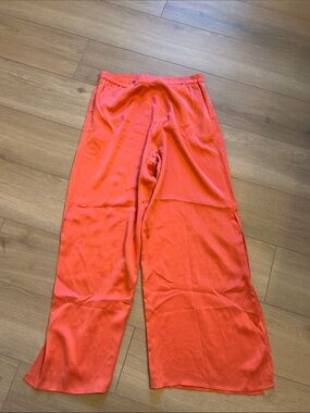 LUNYA pj set